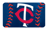 Minnesota Twins Minnesota Twins